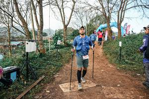 BIB: 
                            <button type="button" onclick="openModal(25879706)" class="btn btn-primary btn-sm float-right btn-popup" data-toggle="modal" data-target=".modal-high-quality">
                        <i class="fas fa-shopping-cart"></i> Add to Cart
                    </button>
                                            <button type="button" onclick="isThisMe(25879706, true)" class="btn btn-success btn-sm float-right btn-popup btn-isme hidden" data-toggle="tooltip" data-placement="bottom" title="นี่คือรูปของคุณใช่ไหม คลิกที่นี่เพื่อเอาเข้าอัลบั้ม">
                        <i class="fas fa-plus"></i> Add to album
                    </button>
                    <button type="button" onclick="isThisMe(25879706, false)" class="btn btn-warning btn-sm float-right btn-popup btn-isnotme hidden">
                        <i class="fas fa-ban"></i> Remove from album
                    </button>